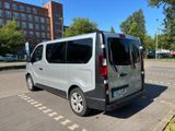 Renault Trafic - Renault Trafic in Berlin