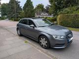 Audi A3 1.2 TFSI S tronic Ambiente Sportback Ambiente - Audi A3: 1.2