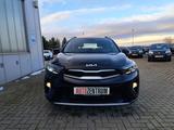 Kia Stonic 1.0 T-GDI AUTOM.LED NAVI*AKTIONSPREIS* - Kia Stonic Neuwagen