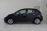 Citroën C3 PureTech 82 VTi Selection *TÜV/AU NEU*KLIMA* - Citroën C3: Vt