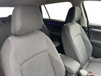 Volkswagen Golf - Vorschau Bild 10