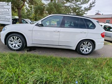 BMW X5 - 5