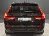 Volvo XC60 Core *19Zoll*AHK*Winter-Paket*Google*KAMERA - Volvo XC60 Core mit Diesel-Antrieb