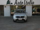 Dacia DACIA SANDERO STEPWAY 1.5 dCi 95 CV 2020 - Dacia Sandero mit Diesel-Antrieb: 1.2