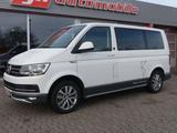 Volkswagen T6 Multivan PanAmericana Standhzg*Kamera*ab 299€ - Volkswagen: Panamericana