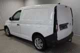 Volkswagen Caddy Cargo Basis AHK LED SH StHz - Volkswagen Caddy mit Diesel-Antrieb: Standheizung