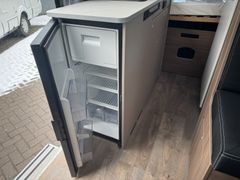 CARADO CV 600 Automatik-Markise - Tageszulassung