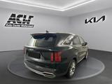 Kia SORENTO 2.2D AWD DCT PLATINUM 7SITZER|PANO|LEDER - gebrauchte Kia Sorento aus dem Jahr 2022