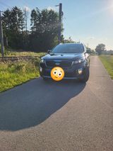 Kia Sorento 2.2 CRDi AWD Platinum Edition Automa... - Kia: Auto