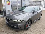Alfa Romeo Tonale Veloce - Alfa Romeo Tonale Veloce Gebrauchtwagen