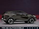 Renault Symbioz Techno E-Tech Full Hybrid 145 Winter-Pak - Renault Symbioz Techno mit Hybrid-Antrieb (Benzin/Elektro)
