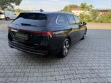 Volkswagen Variant 1.5 eTSI 110 kWIMassageIL - Volkswagen Passat: 1.5