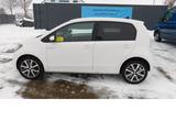 Seat Mii Edition Plus Power Charge electric Klima
