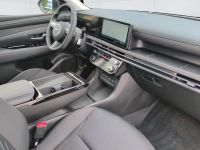 Hyundai TUCSON - Vorschau Bild 18