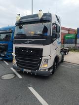 Volvo FH - Offers