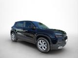 Jeep Avenger Altitude 100 PS *Allwetter*Winter-Paket* - schwarze Jeep Avenger