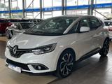 Renault Scenic BOSE Edition Limited 160 Navi - Renault Scenic: Edition