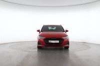 Audi A3 - Vorschau Bild 6