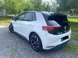 Volkswagen ID.3 1st Pro Performance 58 kWh 1st - Volkswagen ID.3 aus 2020
