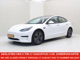 Tesla Model 3 Standard RWD Plus FACELIFT [ LFP-ACCU+WA - Tesla Gebrauchtwagen von 2021