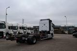 Mercedes-Benz Actros 1845 * EURO6 * 4X2 * - Mercedes-Benz Kühlkoffer