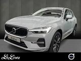 Volvo XC60 B5 (B) AWD Core #BLIS/LED/Memory/Sitzh./RFK - Volvo XC60: R