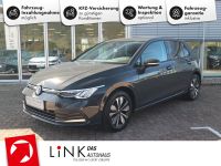 Volkswagen Golf - Vorschau Bild 1