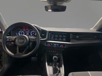 Audi A1 - Vorschau Bild 9
