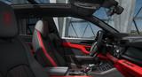 Lamborghini Urus 4.0 V8 PHEV SE - Lamborghini Urus New cars