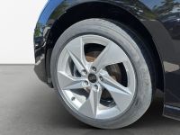 Audi A3 - Vorschau Bild 12
