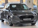 Suzuki SWIFT 1.2 Dualjet M-Hybrid Comfort+ NAVI KAMERA - Suzuki Swift in Solingen