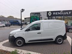 Renault Express 1.5 BLUE dCi 95 FAP Extra (EURO 6d)