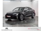 Audi RS3 Limousine 2.5 TFSI quattro HuD Pano - gebrauchte Audi RS3 aus dem Jahr 2021