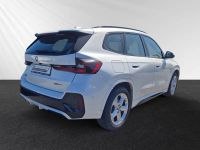 BMW X1 - Vorschau Bild 3