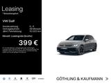 Volkswagen Golf R-Line 2.0 TDI DSG*NAVI*KAM*HUD*ASG*SHZ*18Z