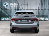 BMW 116 DAB Parkassistent Klimaaut. Shz - BMW 1er Reihe Neuwagen