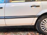 Volkswagen Be Passat B4 - gebrauchte VW Passat aus dem Jahr 1994