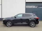 MG EHS 1.5 T-GDi PHEV Luxury Pano LED+ ACC SHZ 360° - MG: A