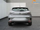 Renault Clio Evolution KAMERA+SHZ+APP+KEYLESS+LED+KLIMA - Renault Clio aus 2025