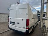Hyundai H350 - Hyundai H350 von privat