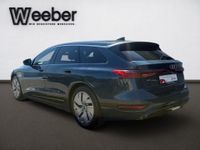 Audi A6 e-tron - Vorschau Bild 12