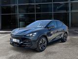 Cupra Tavascan VZ 4DRIVE 250 KW (340 PS) 77 KWH VERKAU - Cupra Tavascan in Hannover