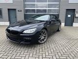 BMW 650i M Paket LED SOFT HUD B&O Motor Neu!! - BMW 650 aus 2014