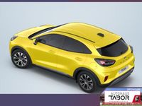 Ford Puma - Vorschau Bild 4
