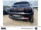 Alfa Romeo Tonale PHEV 280 Q4 Veloce ASSISTENZ-P. WINTER-P. - mit Hybrid-Antrieb: Schwarz, Geländewagen
