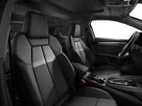 Audi A3 - Vorschau Bild 10