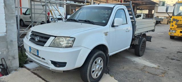 Tata Xenon 2.2 Dicor 4x2 PC Pick-up MOTORE NON F