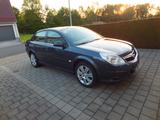 Opel Vectra 1.8 Xenon Klima Tempomat  - gebrauchte Opel Vectra aus dem Jahr 2006