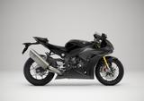 Honda CBR 1000 RR-R SPR FIREBLADE **FRÜHJAHRSPREIS** - HONDA CBR F