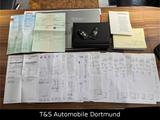 Honda Jazz 1.4 Trend Automatik (1. Hand) -Top Zustand- - Honda Jazz: Automatik, 1.4